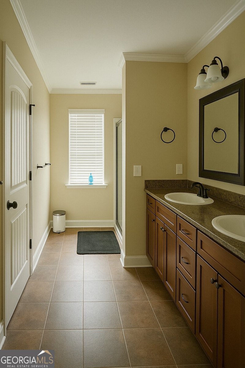 4103 Lakeside Loop Hephzibah - 15