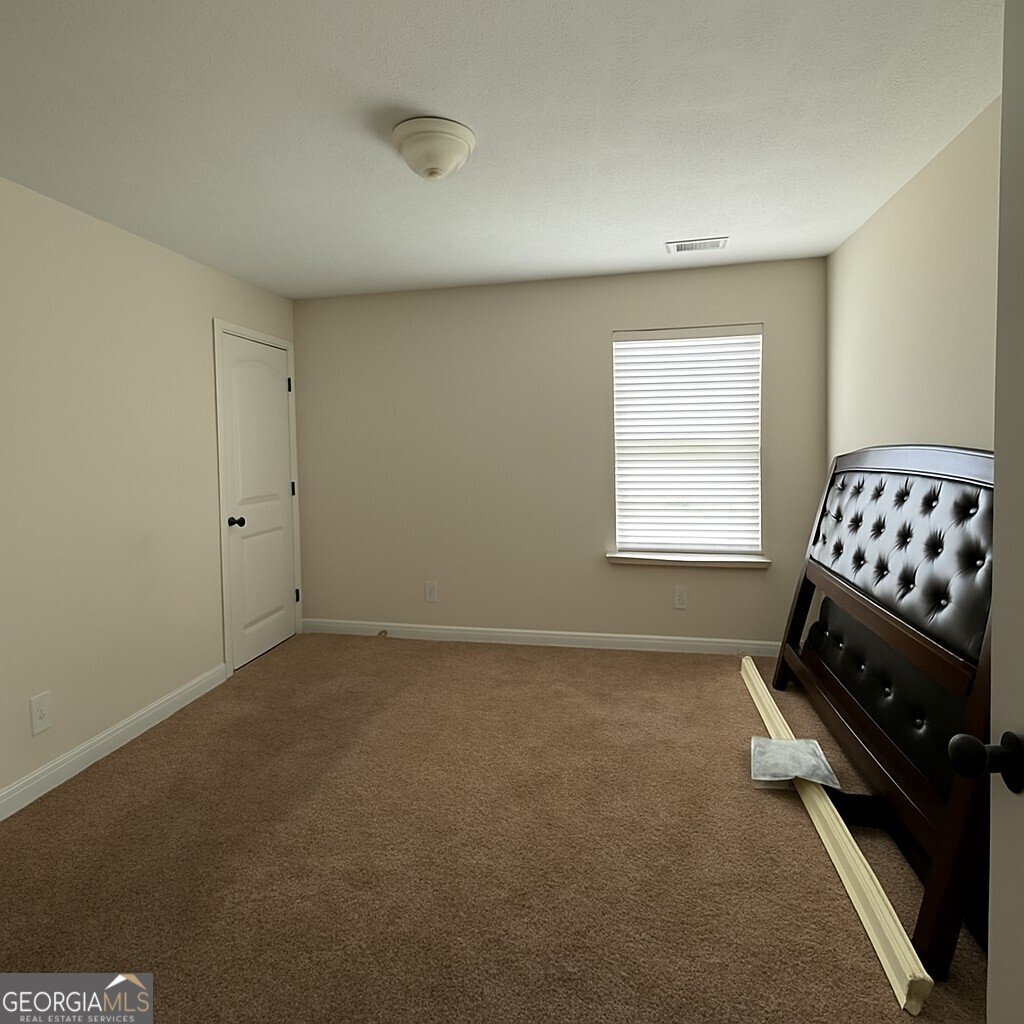 4103 Lakeside Loop Hephzibah - 16
