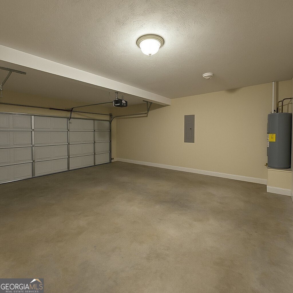 4103 Lakeside Loop Hephzibah - 18