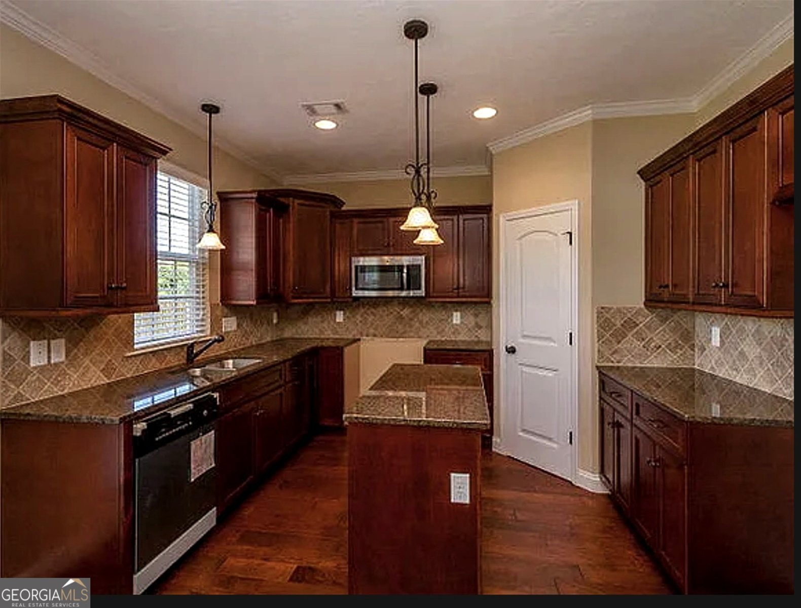 4103 Lakeside Loop Hephzibah - 2