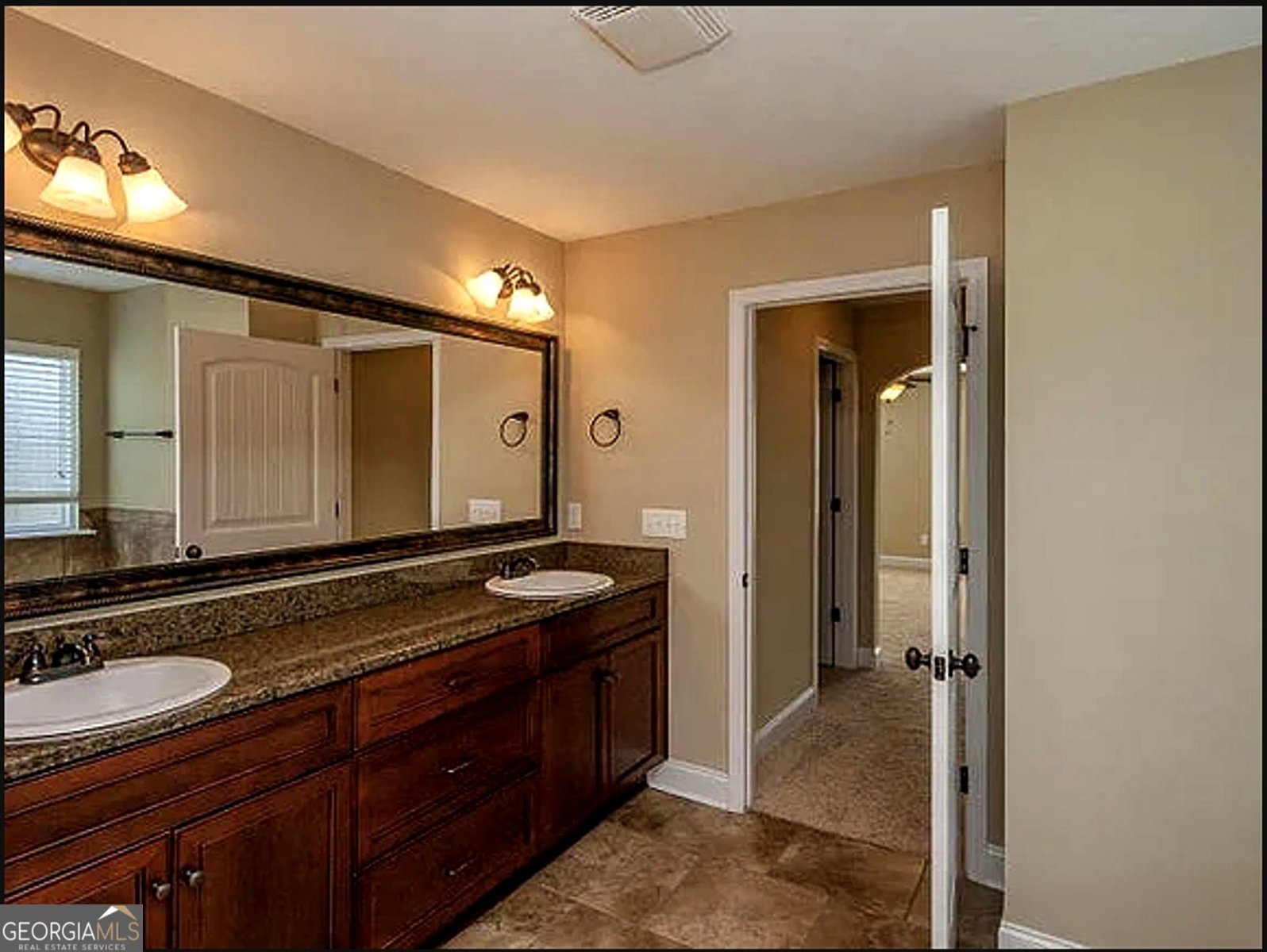 4103 Lakeside Loop Hephzibah - 3