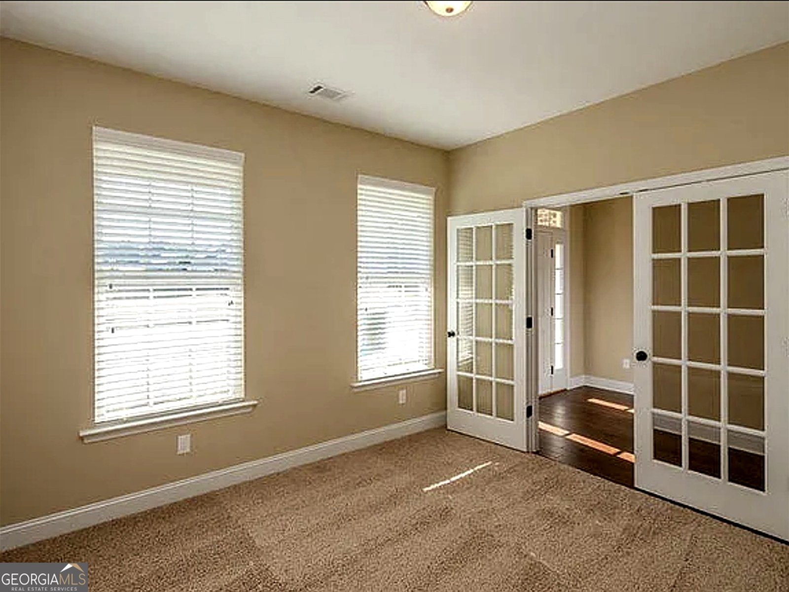 4103 Lakeside Loop Hephzibah - 4