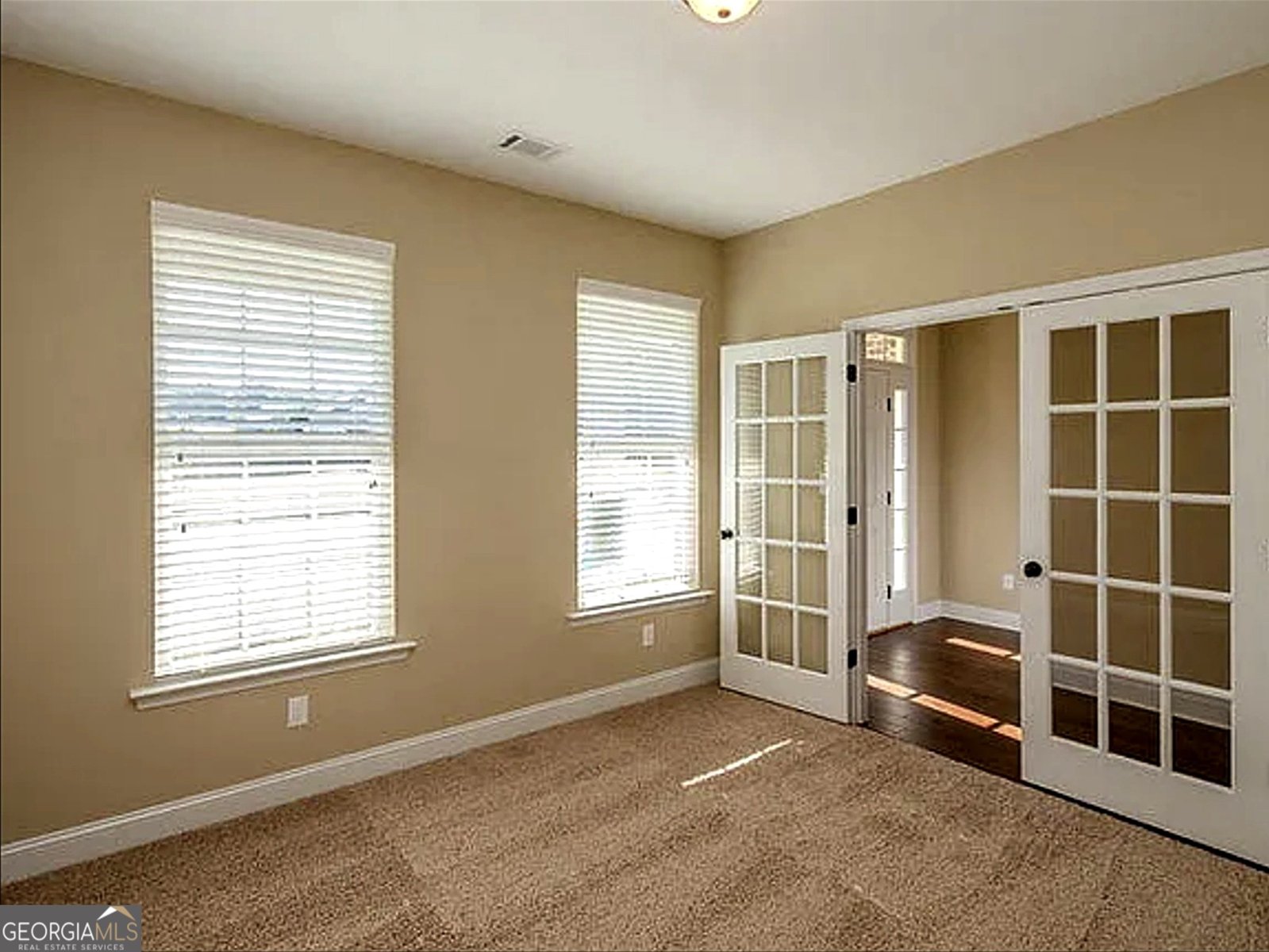4103 Lakeside Loop Hephzibah - 7