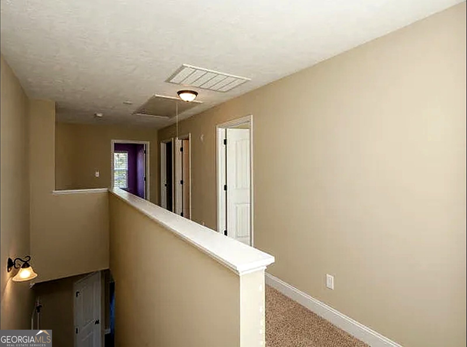 4103 Lakeside Loop Hephzibah - 8