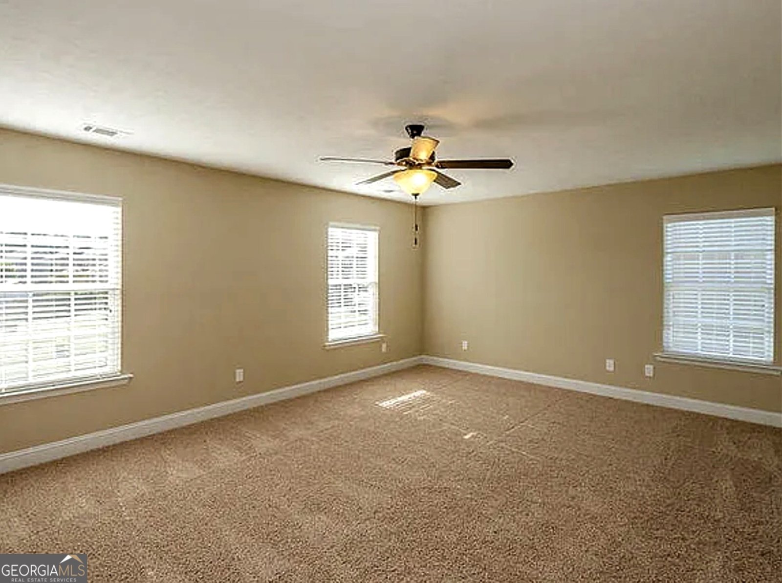 4103 Lakeside Loop Hephzibah - 9