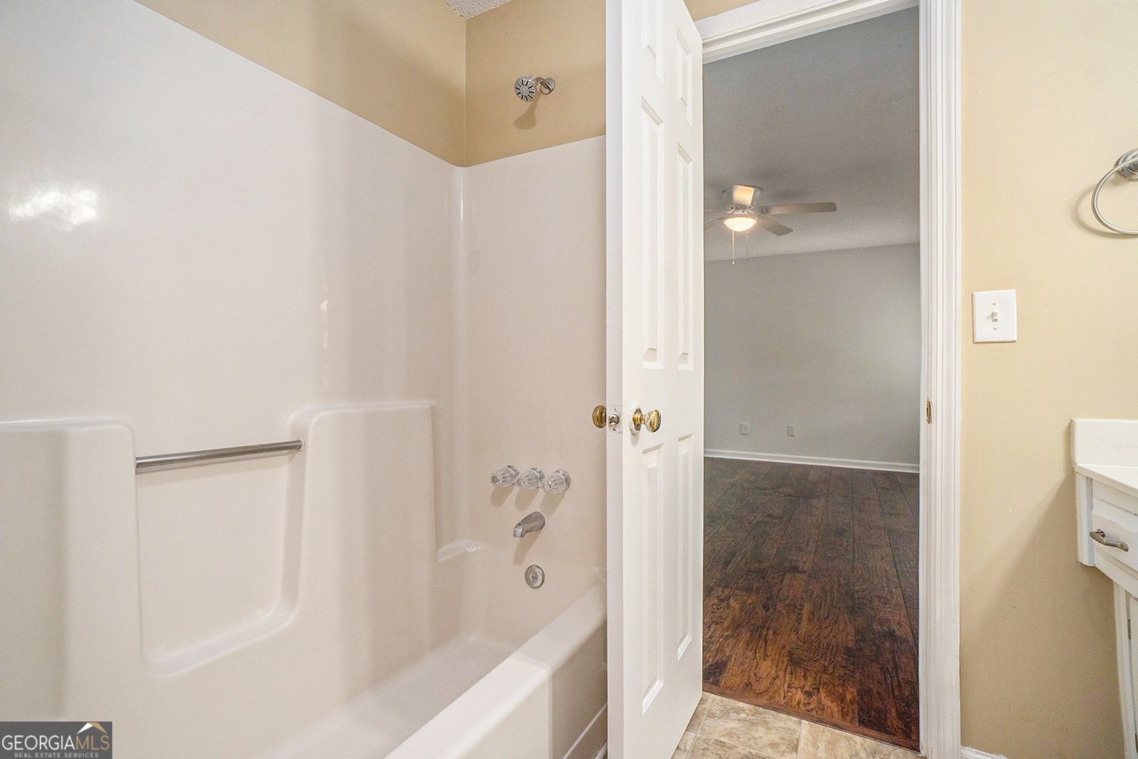 3450 Lookout Trace Powder Springs - 18
