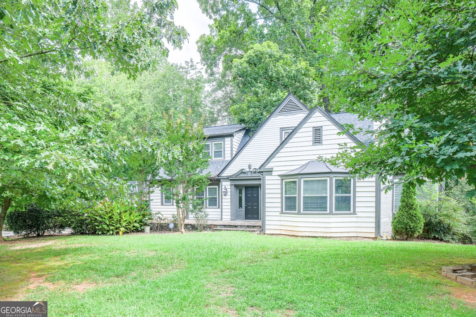 2137 Boulevard Granada Atlanta - 1