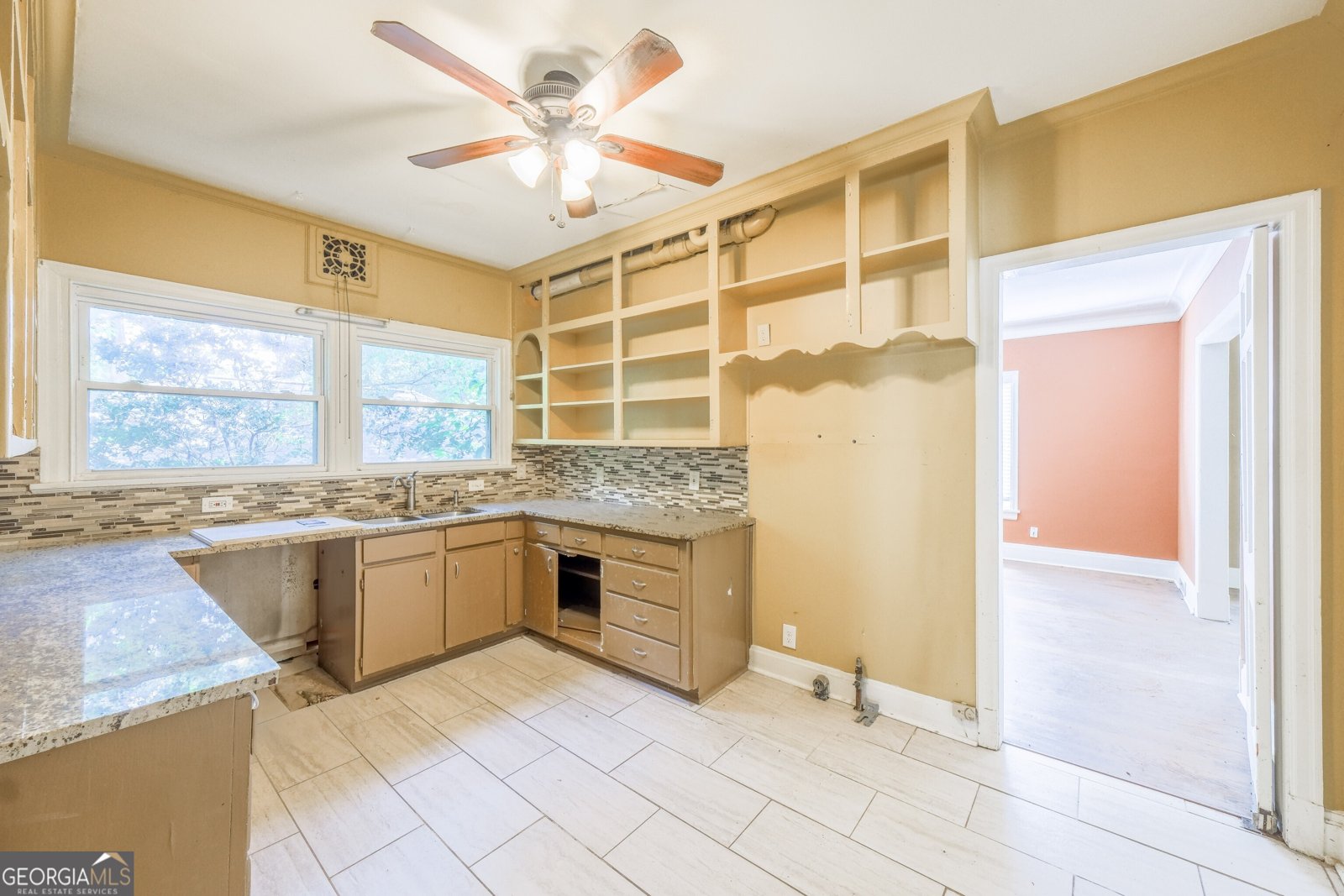 2137 Boulevard Granada Atlanta - 10
