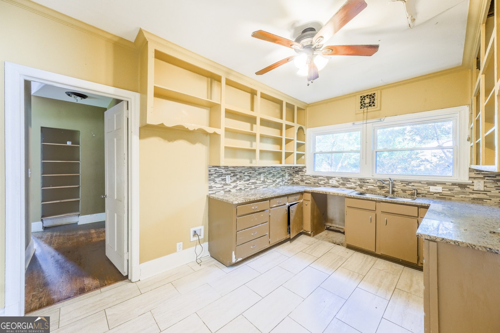 2137 Boulevard Granada Atlanta - 11