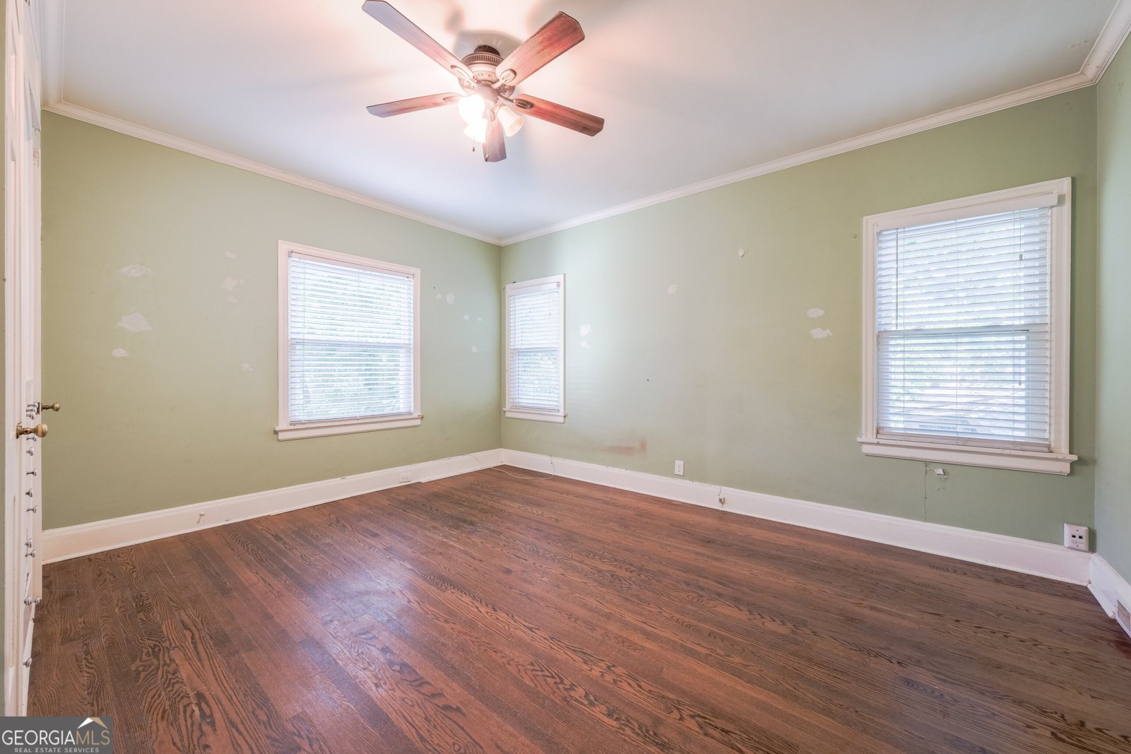 2137 Boulevard Granada Atlanta - 13