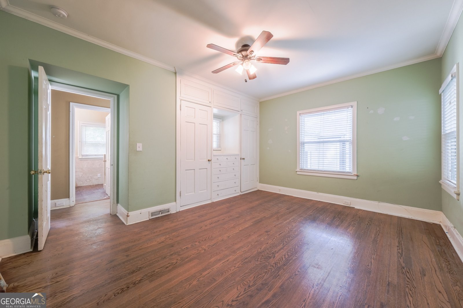 2137 Boulevard Granada Atlanta - 14