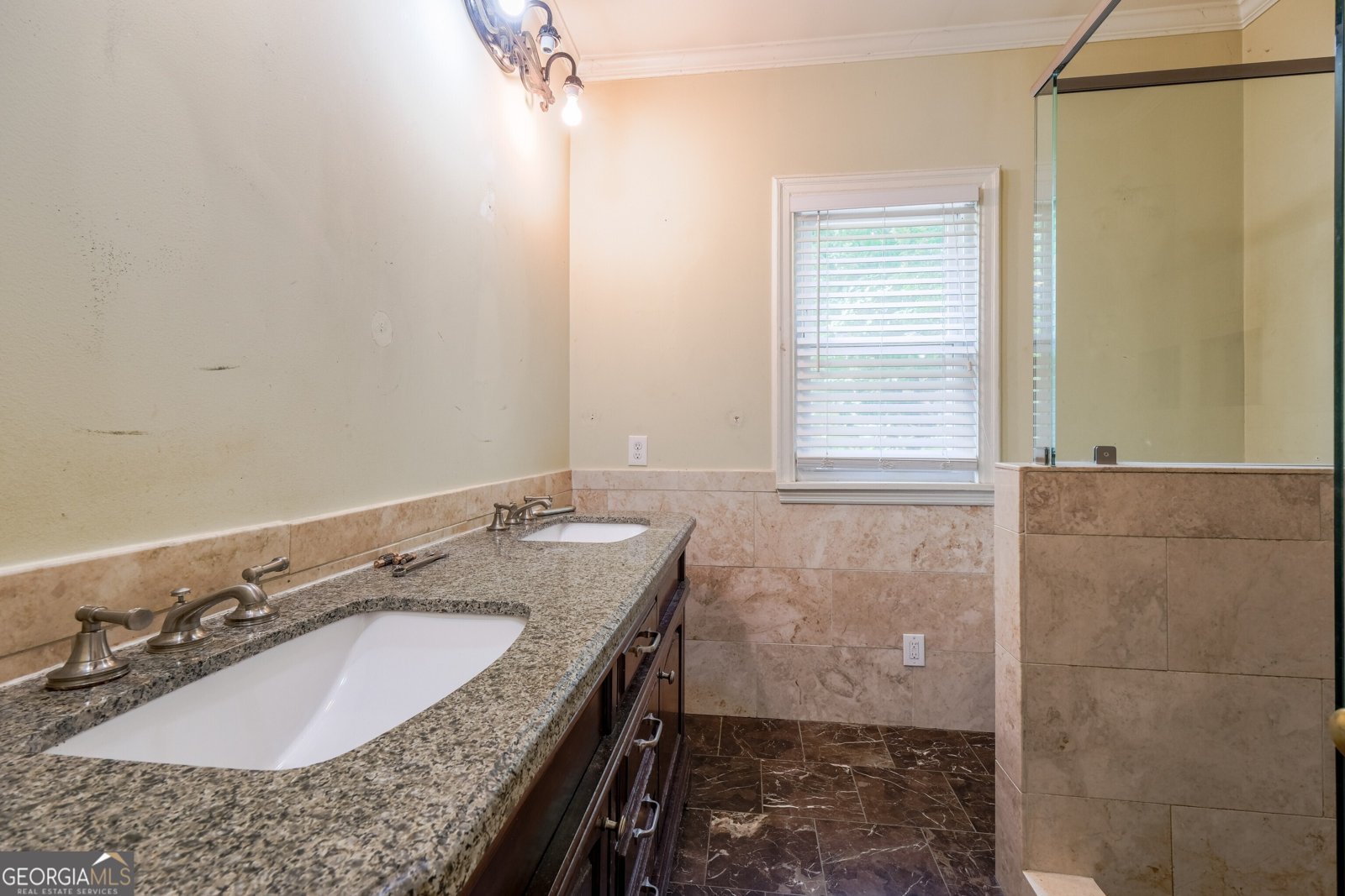 2137 Boulevard Granada Atlanta - 15