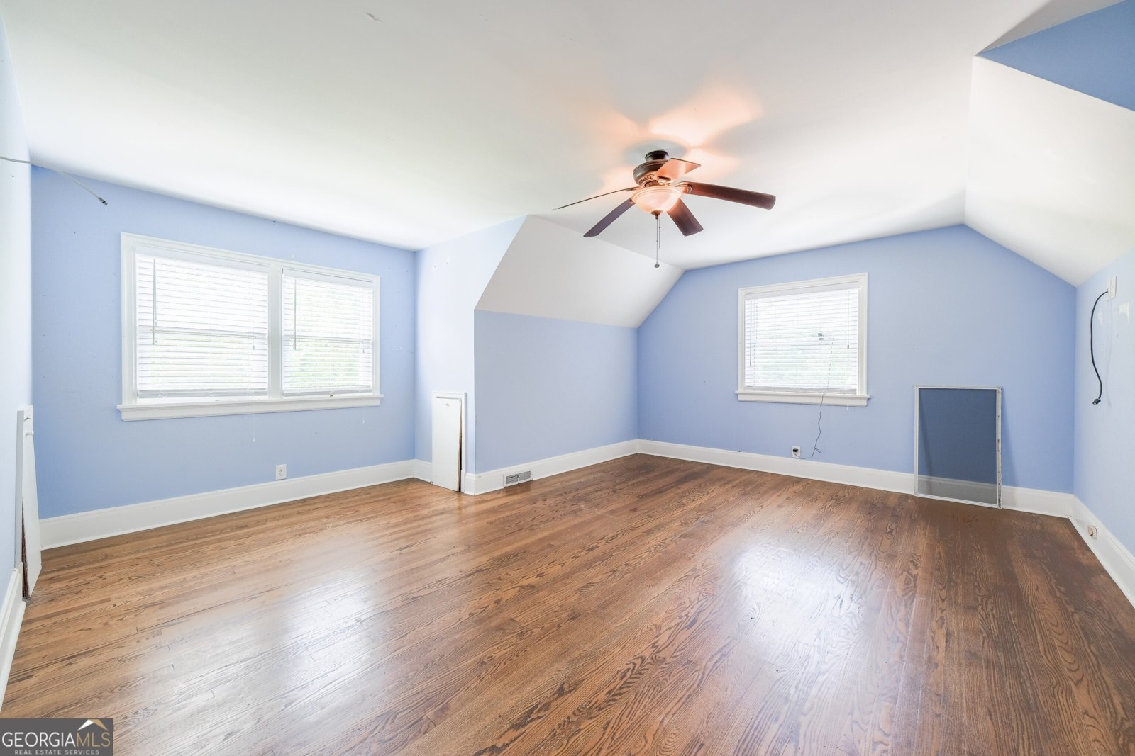 2137 Boulevard Granada Atlanta - 17