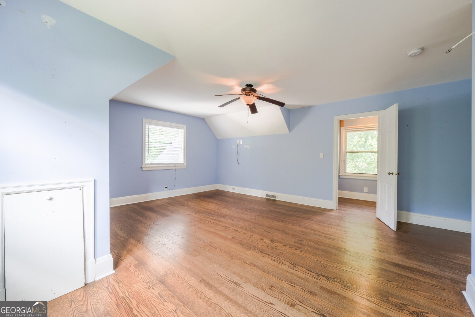 2137 Boulevard Granada Atlanta - 18