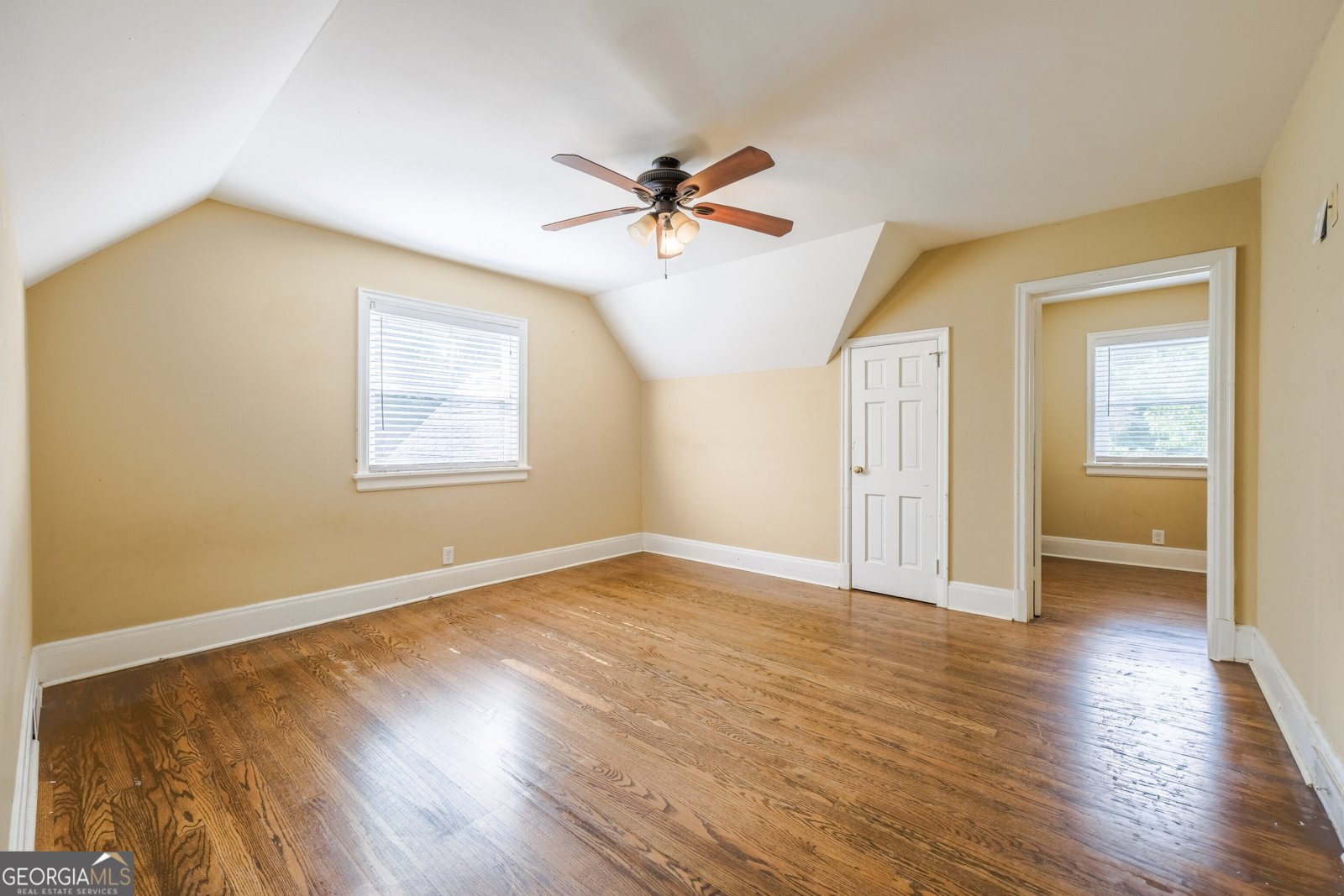 2137 Boulevard Granada Atlanta - 19