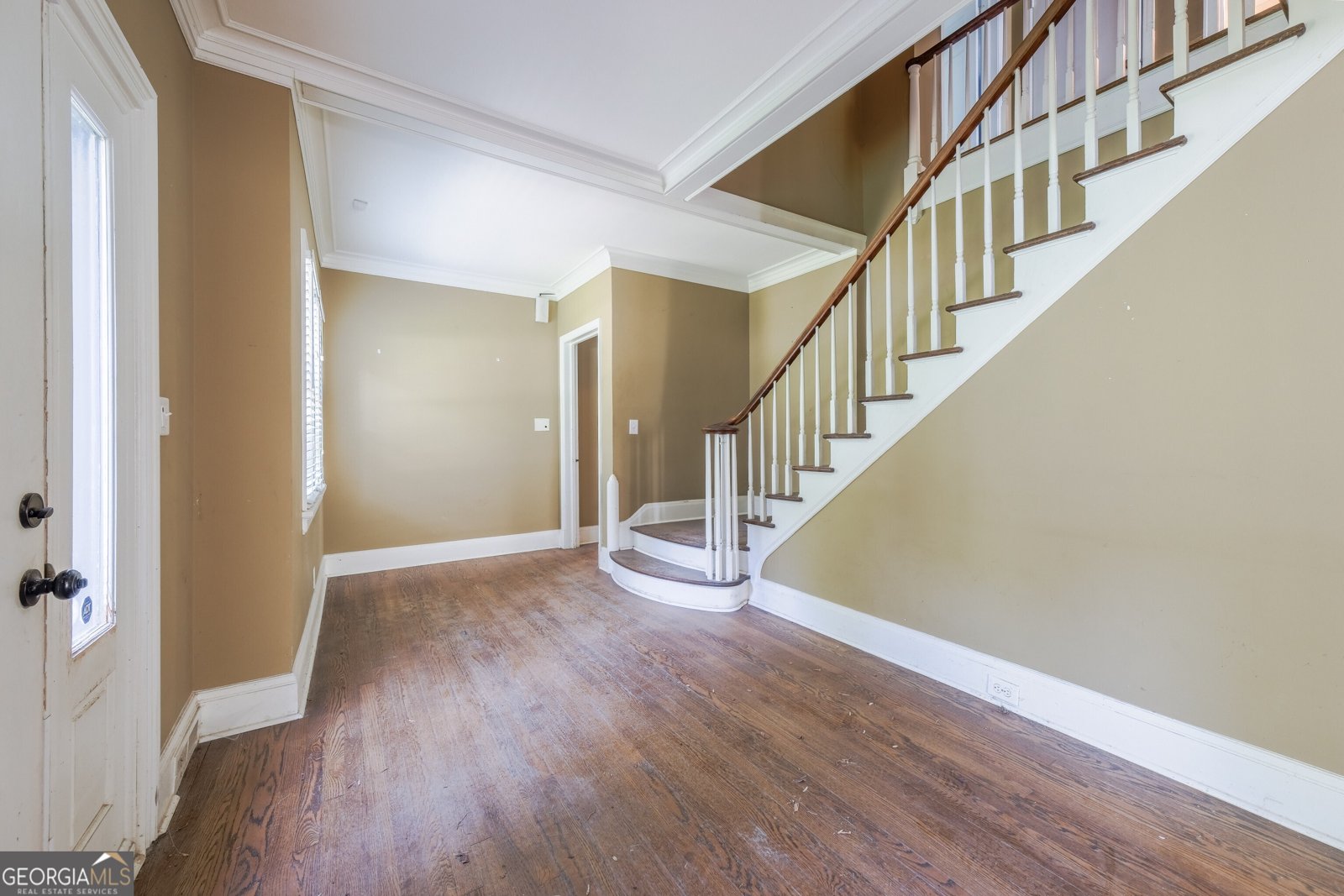 2137 Boulevard Granada Atlanta - 4