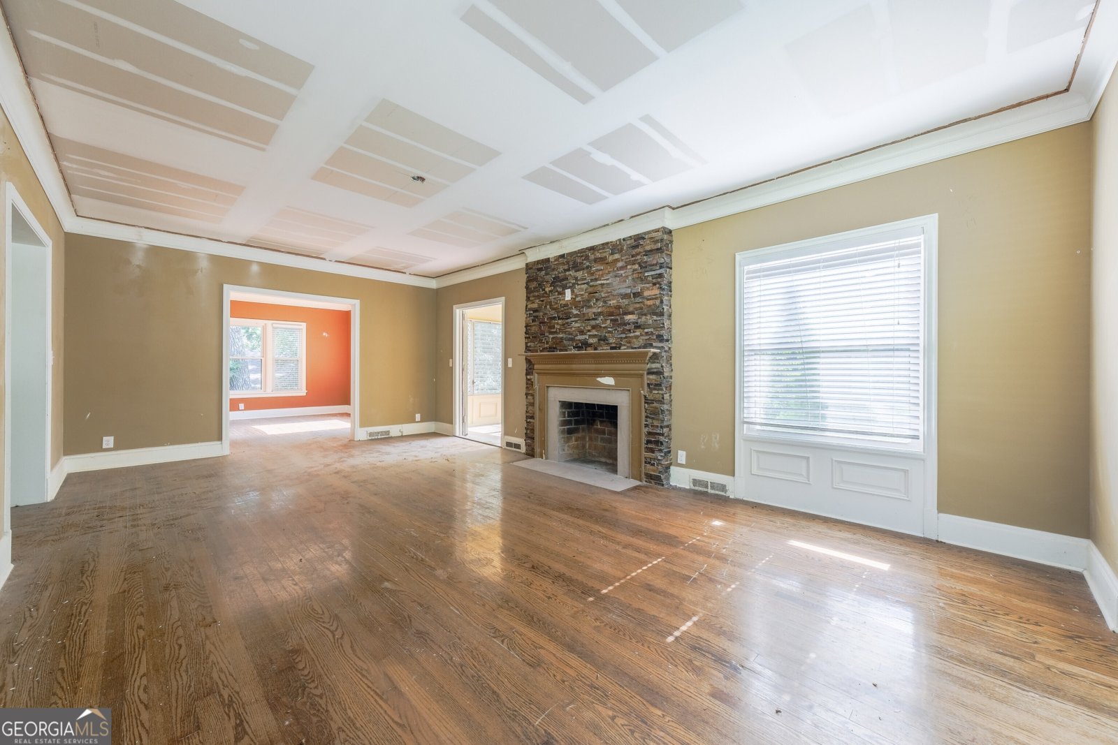 2137 Boulevard Granada Atlanta - 5