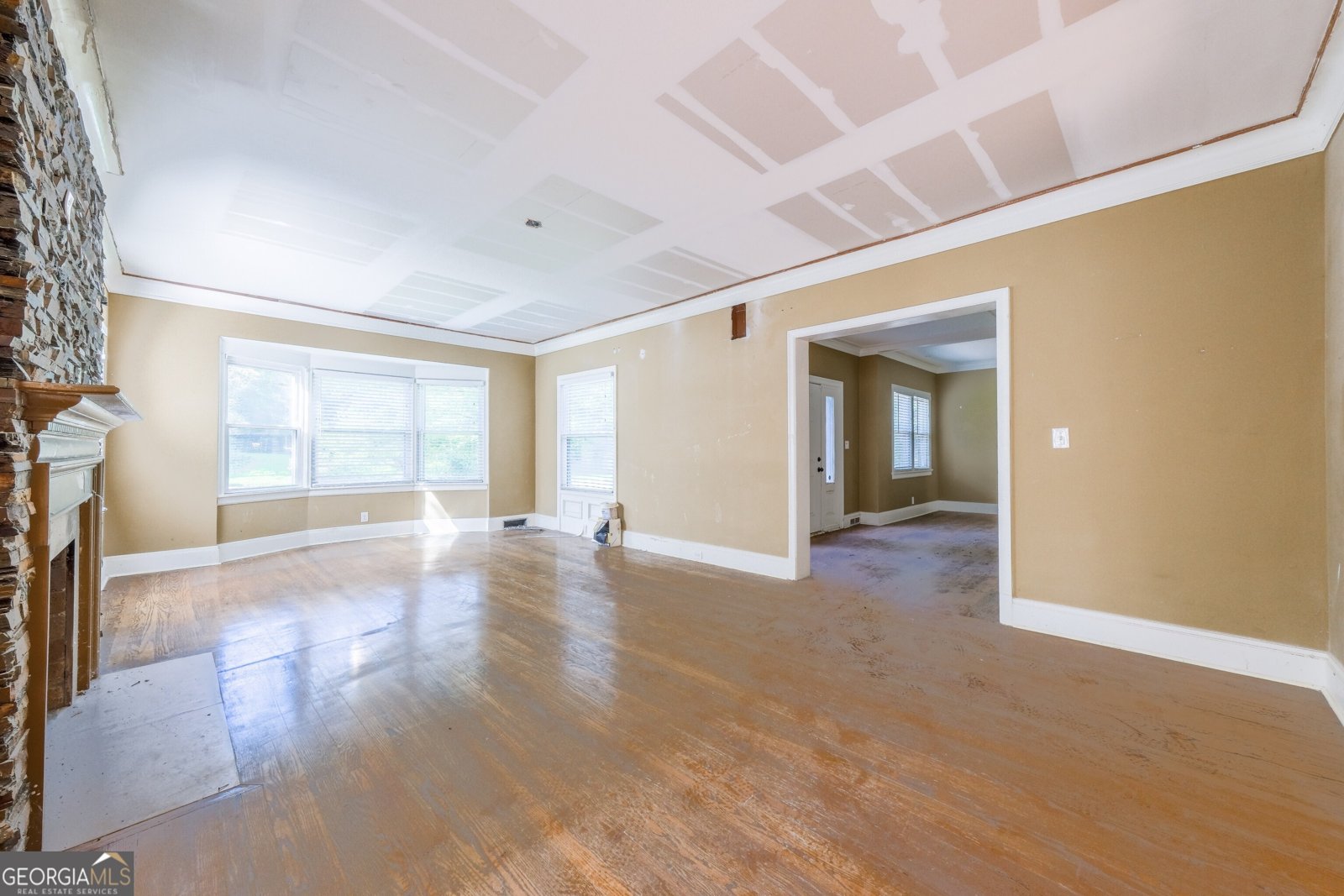 2137 Boulevard Granada Atlanta - 6