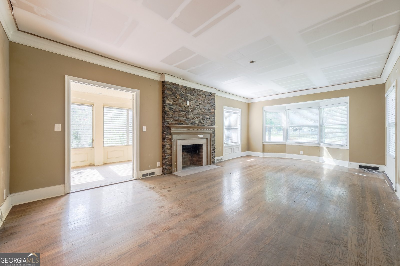 2137 Boulevard Granada Atlanta - 7