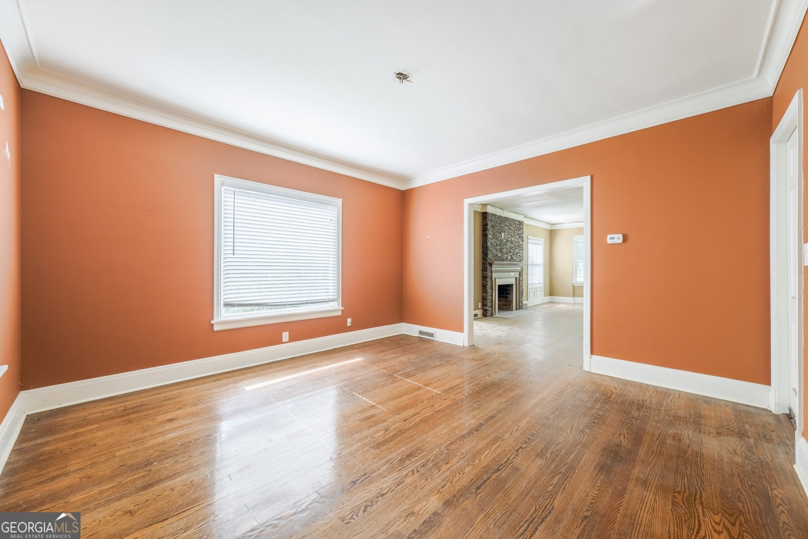 2137 Boulevard Granada Atlanta - 9