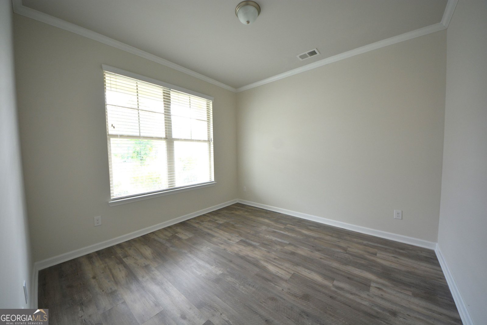 2377 Ticonic Road Lithonia - 10