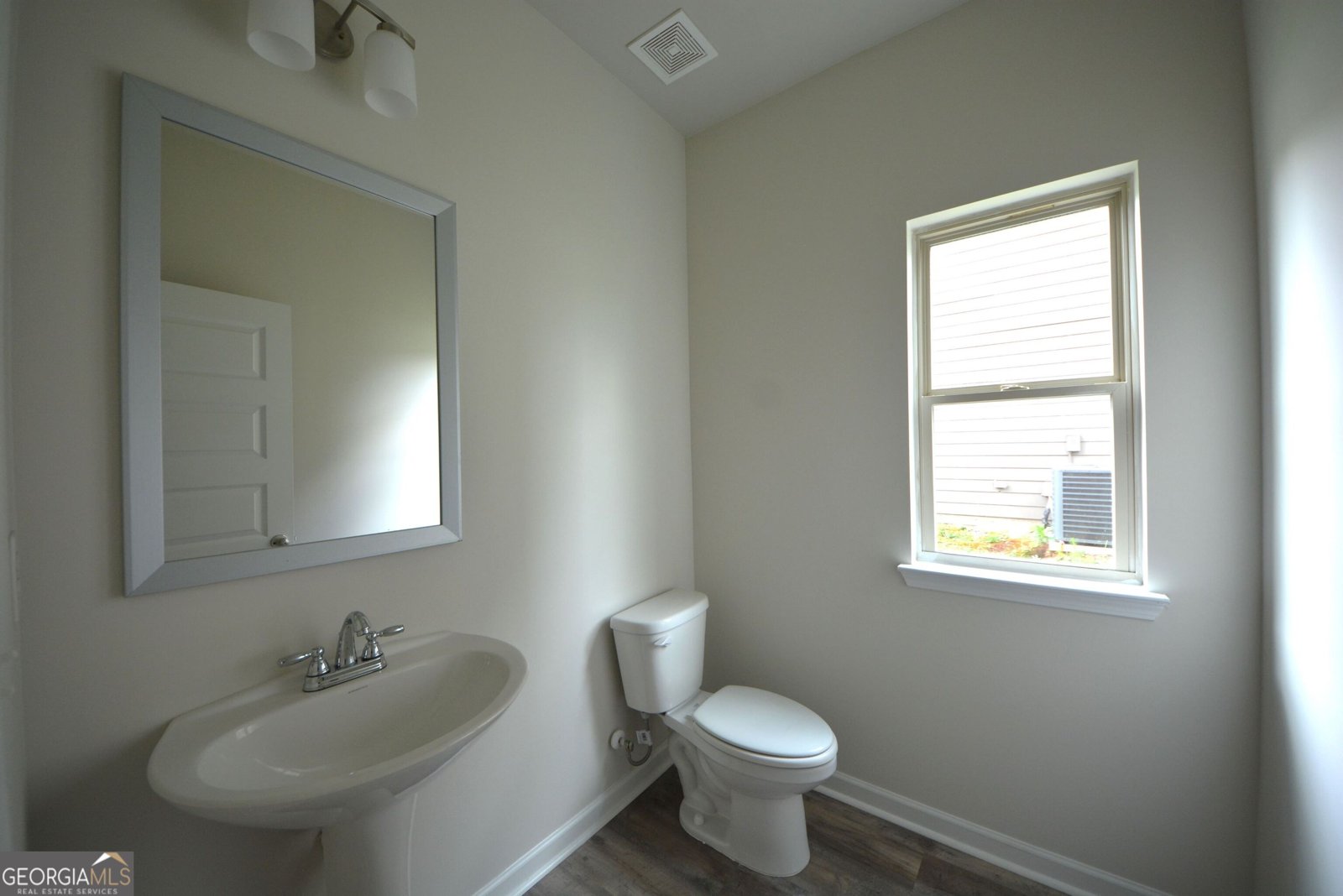 2377 Ticonic Road Lithonia - 12