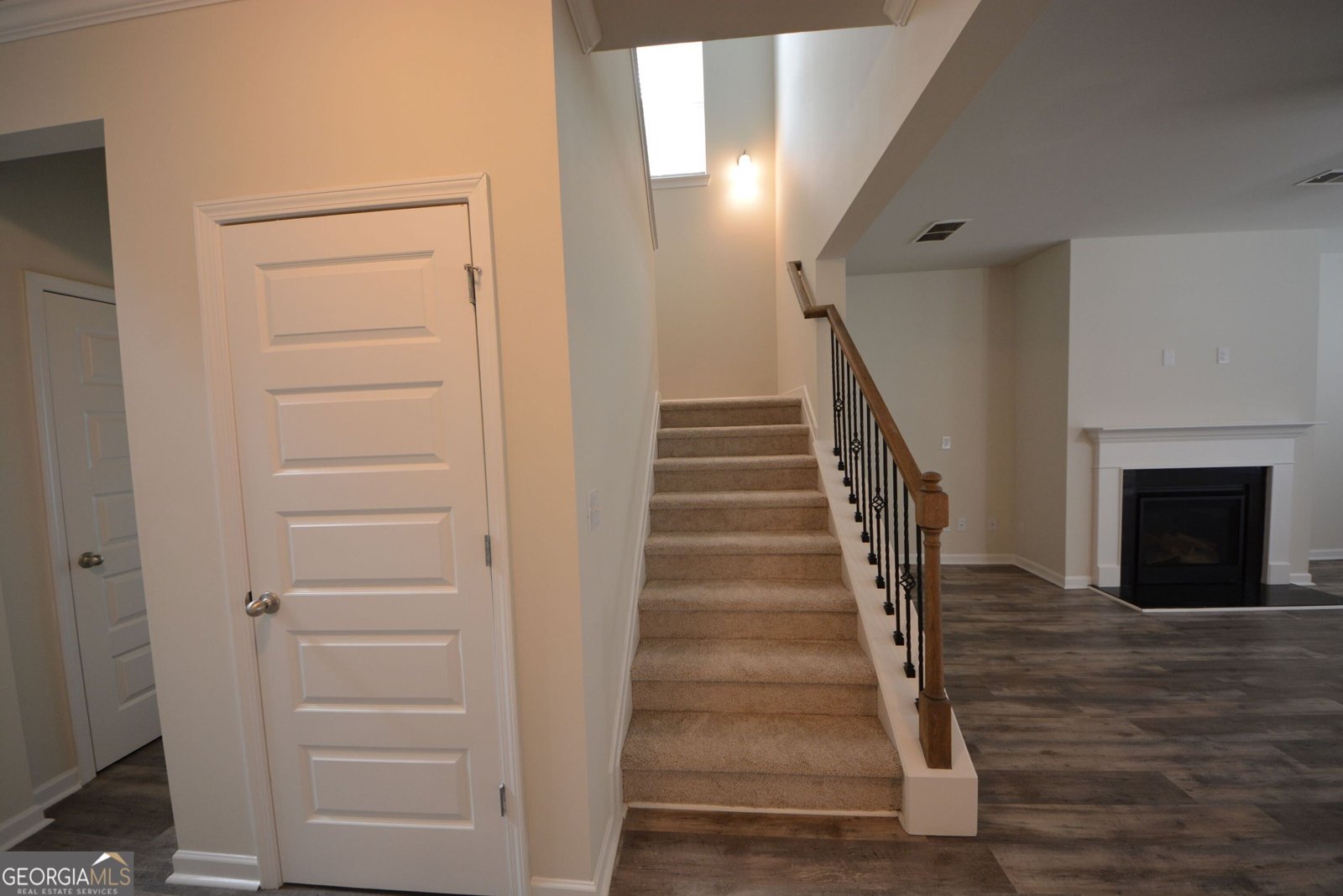 2377 Ticonic Road Lithonia - 13
