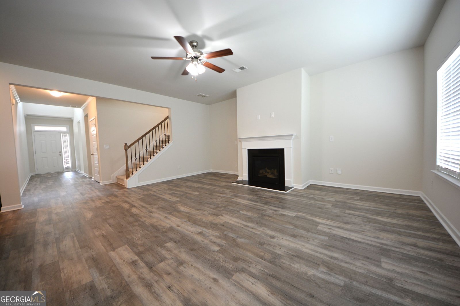 2377 Ticonic Road Lithonia - 15