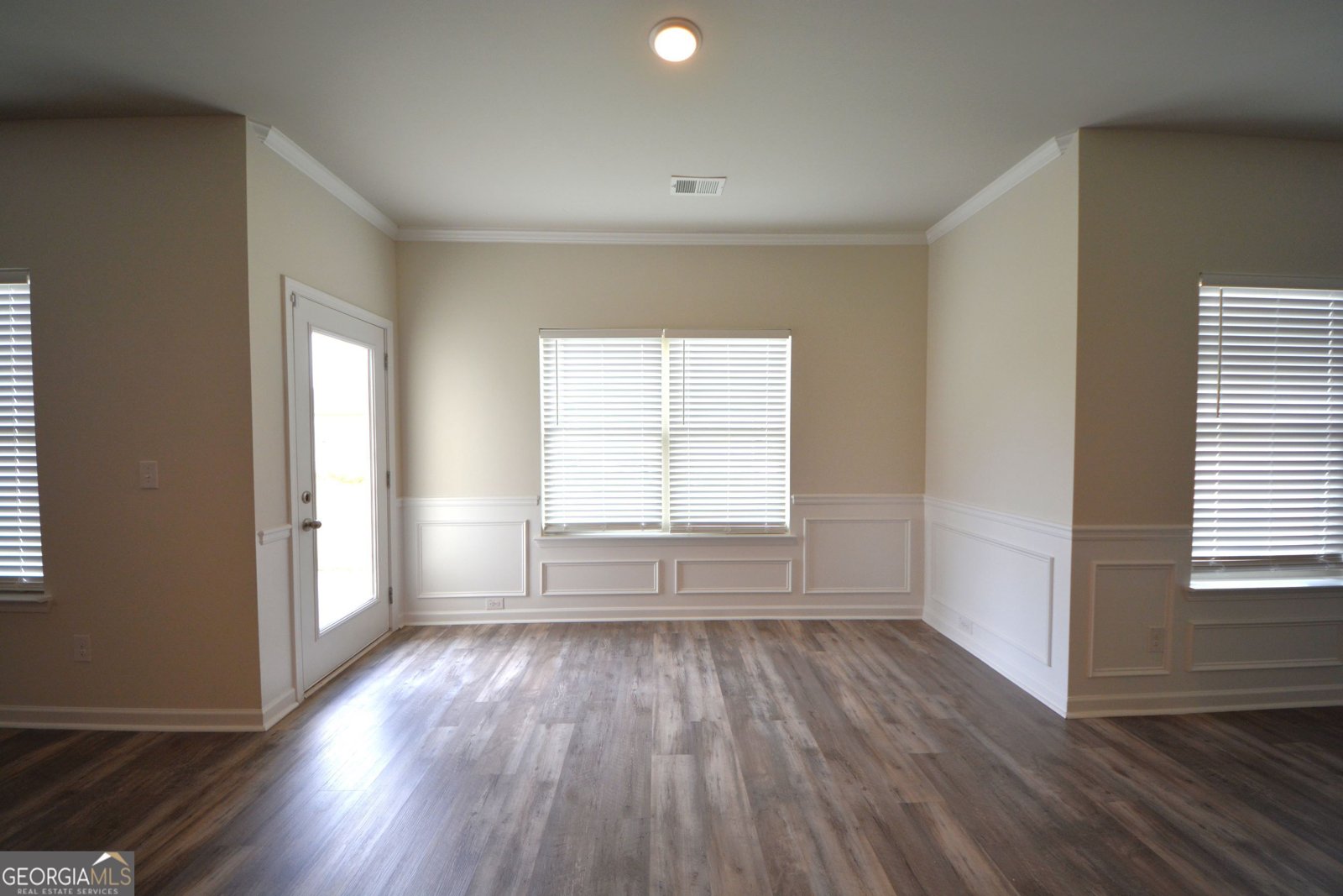 2377 Ticonic Road Lithonia - 21