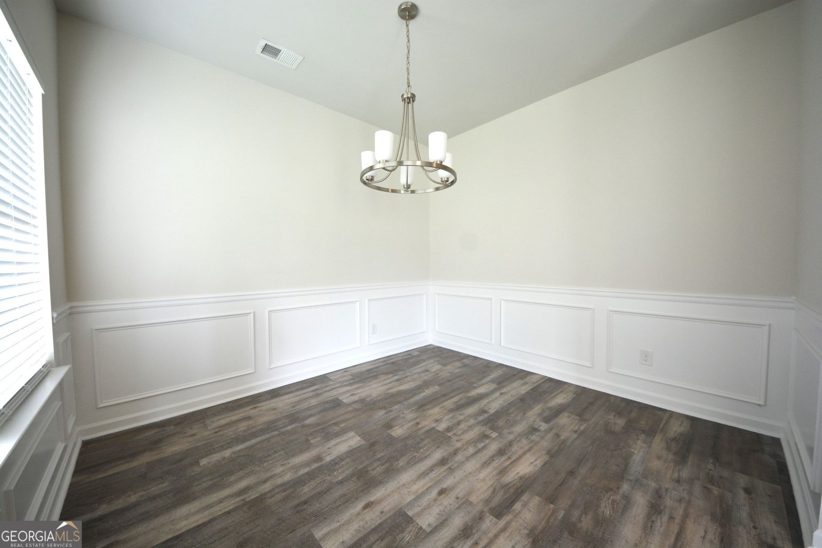 2377 Ticonic Road Lithonia - 22