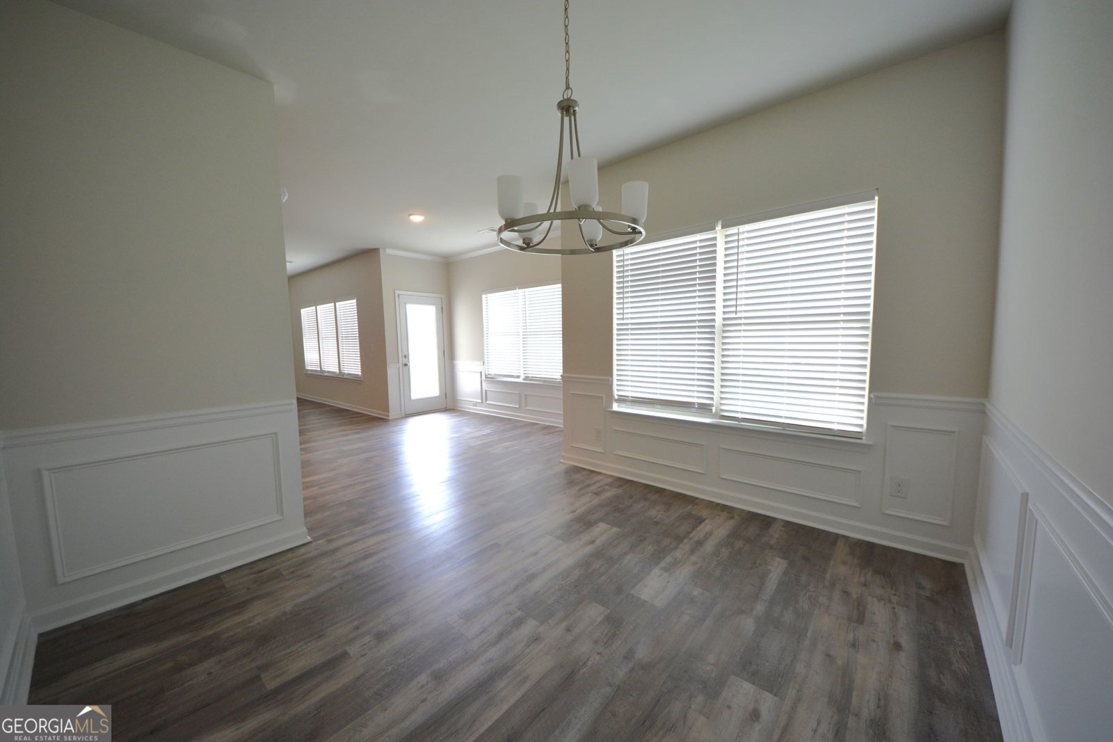 2377 Ticonic Road Lithonia - 23