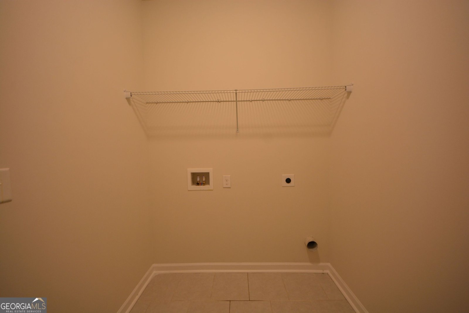 2377 Ticonic Road Lithonia - 24