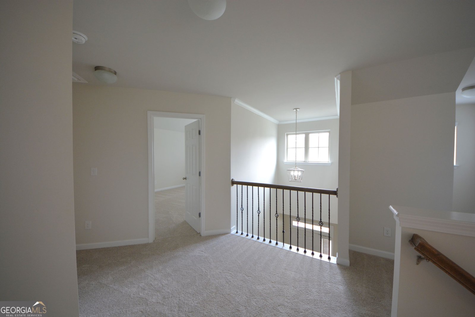 2377 Ticonic Road Lithonia - 25