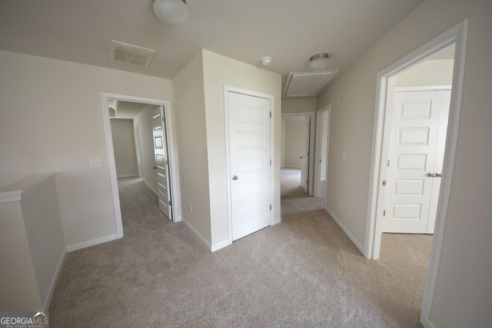 2377 Ticonic Road Lithonia - 26