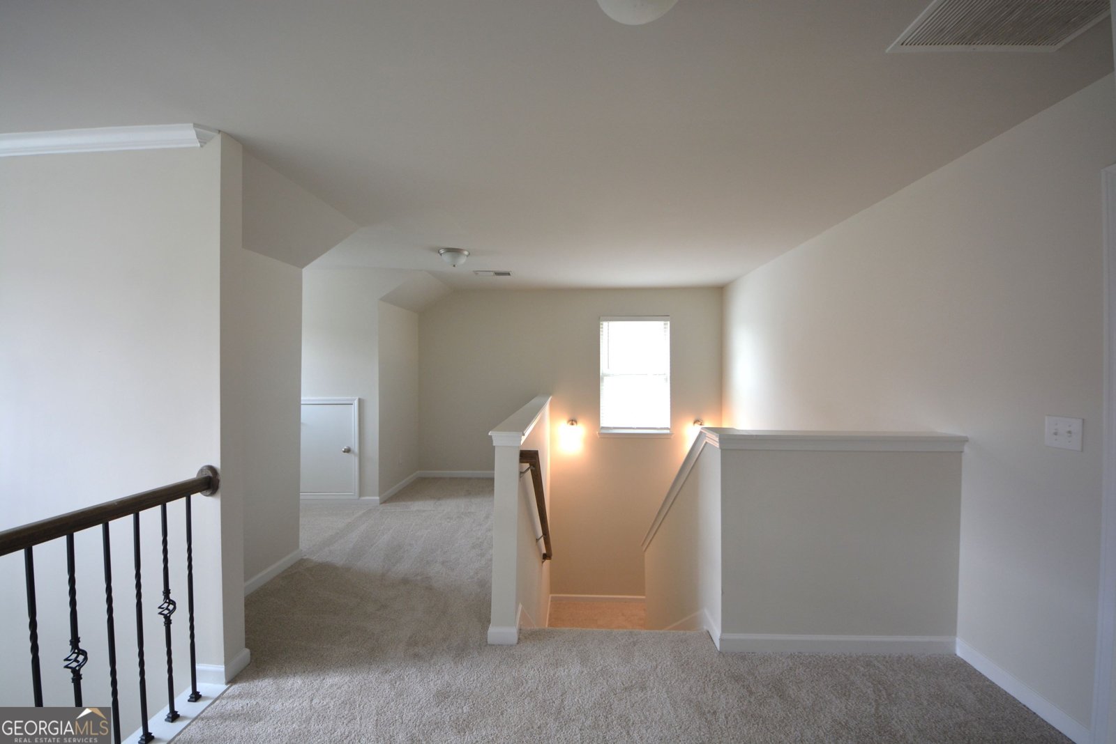 2377 Ticonic Road Lithonia - 27