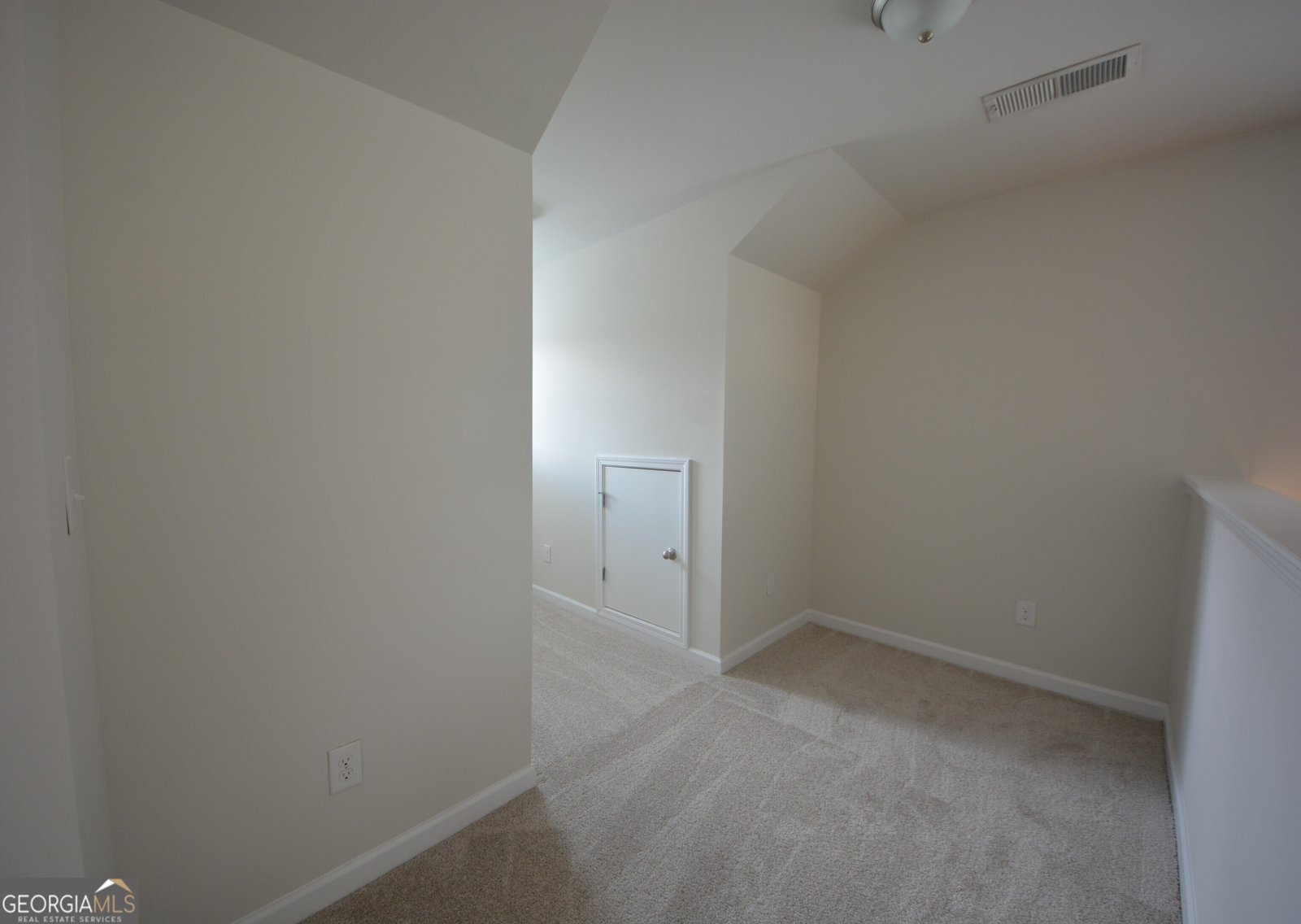 2377 Ticonic Road Lithonia - 28