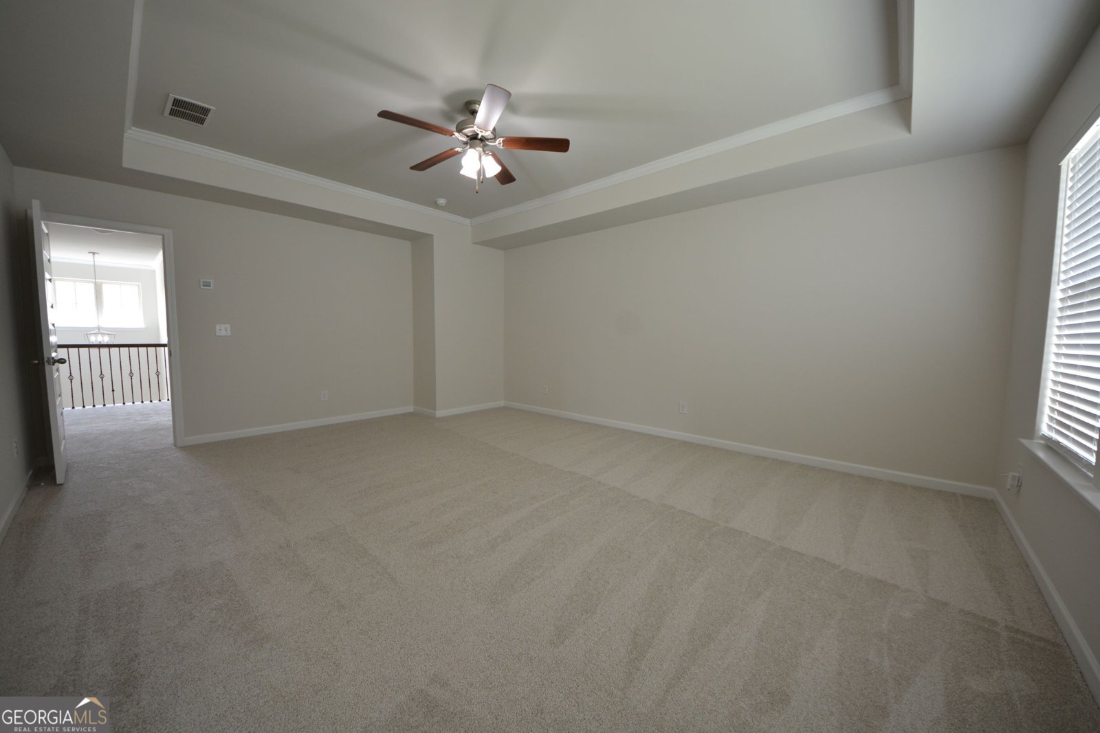 2377 Ticonic Road Lithonia - 29