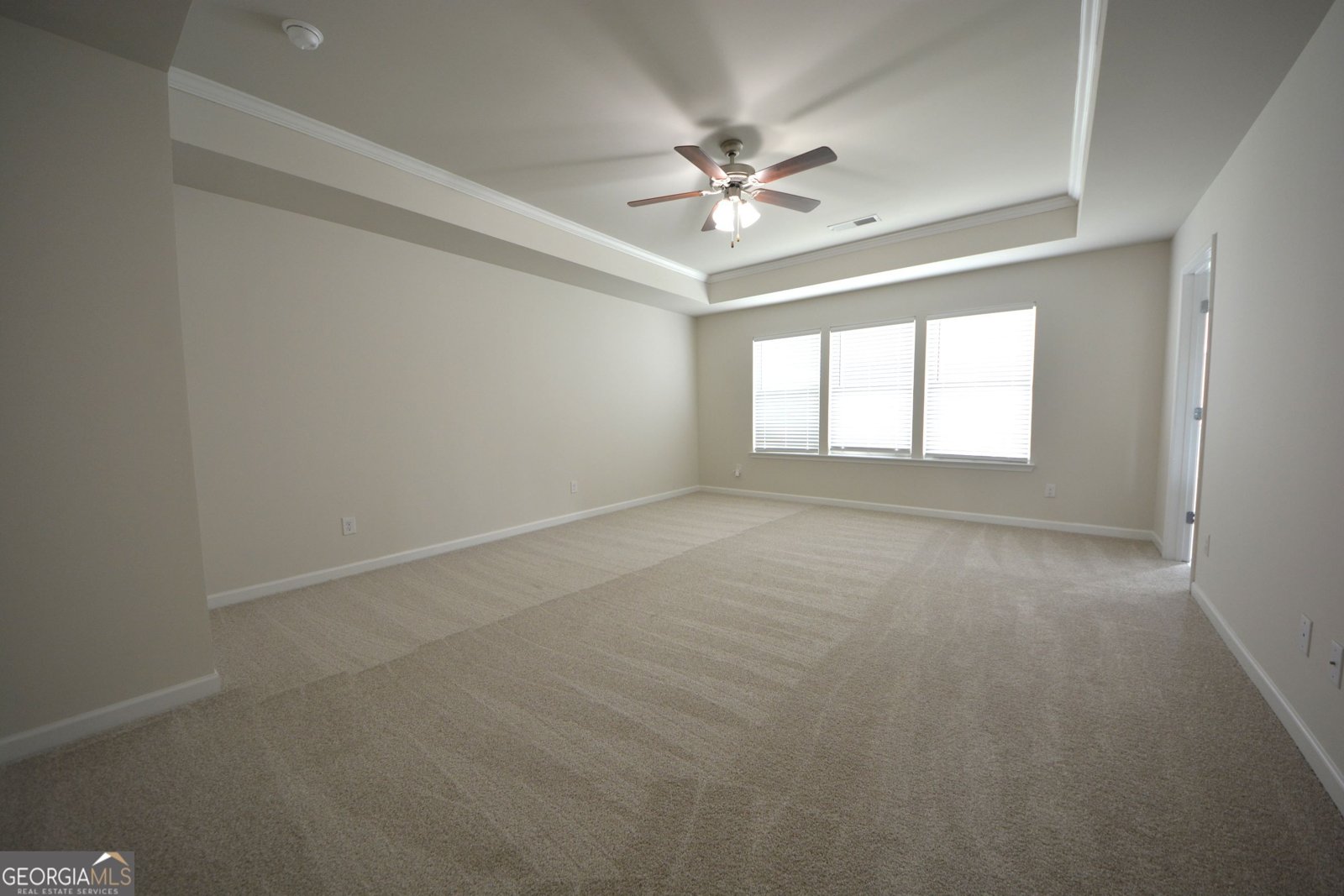 2377 Ticonic Road Lithonia - 30