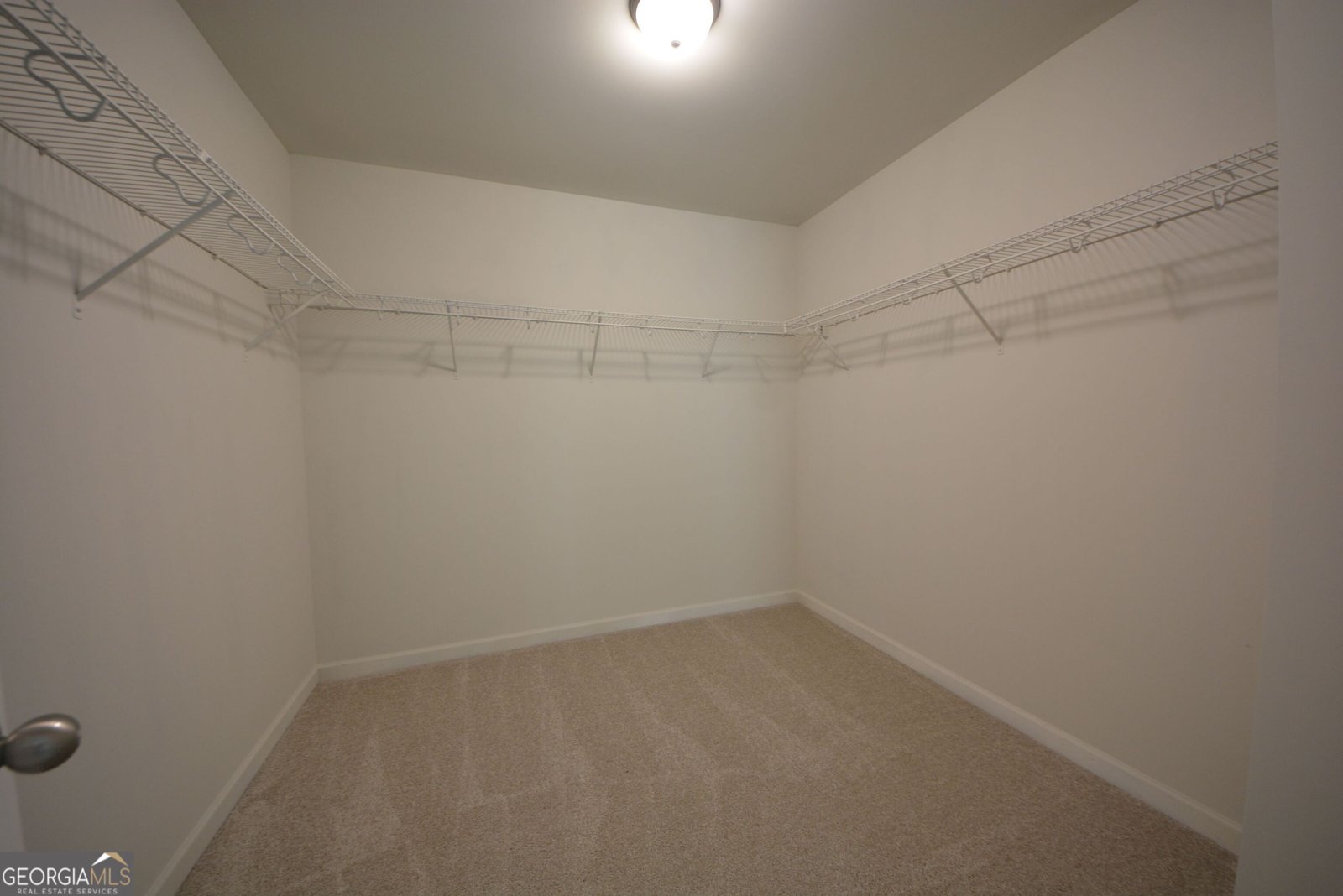 2377 Ticonic Road Lithonia - 33