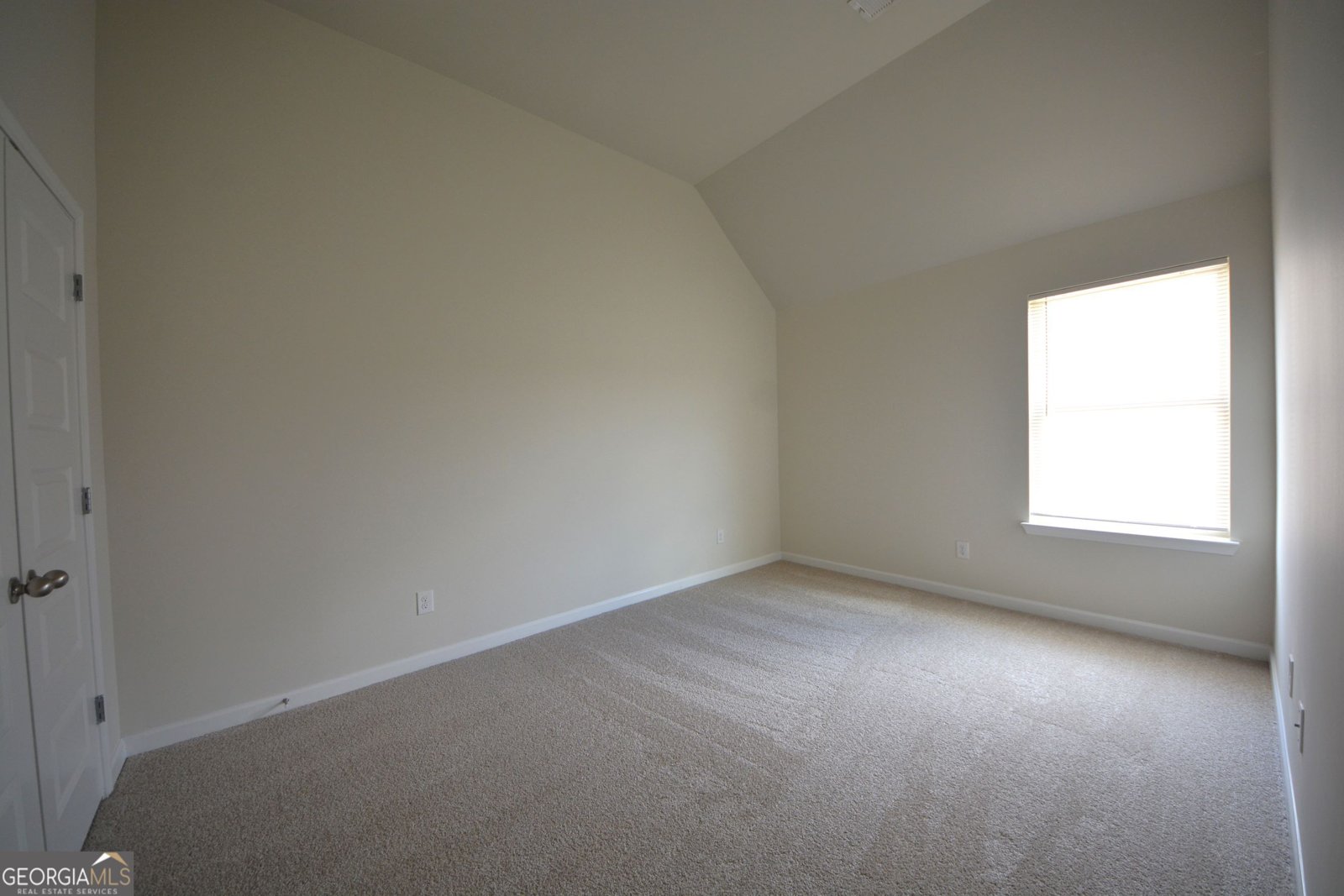 2377 Ticonic Road Lithonia - 34