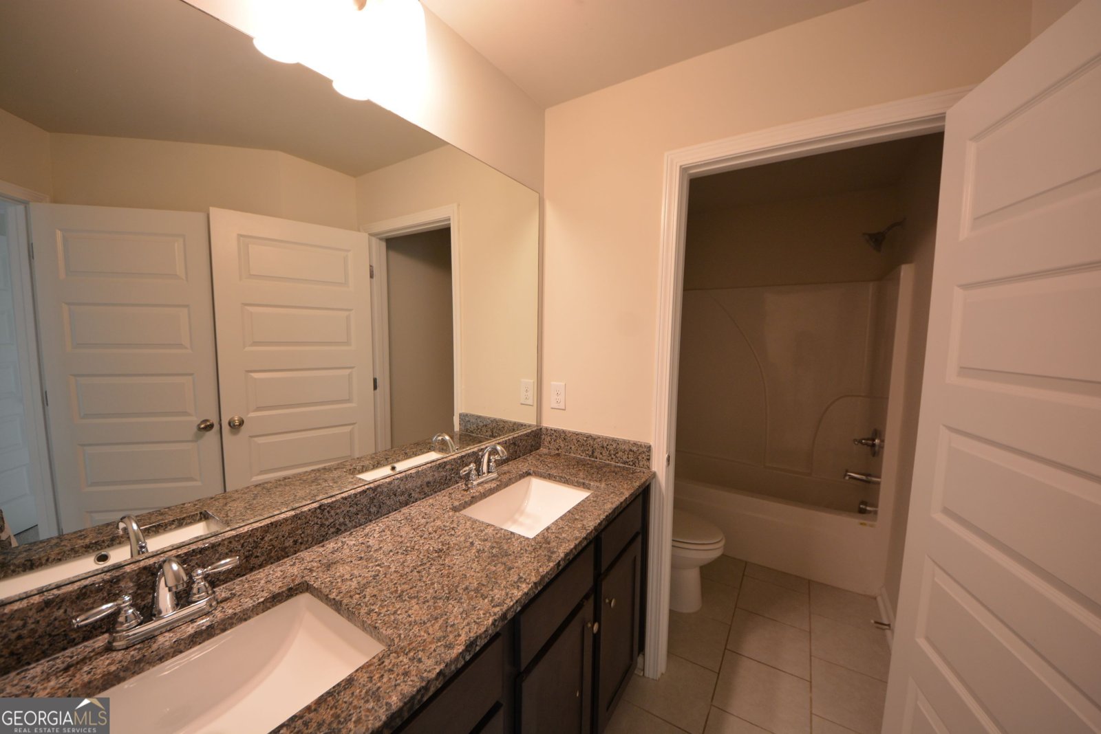 2377 Ticonic Road Lithonia - 38