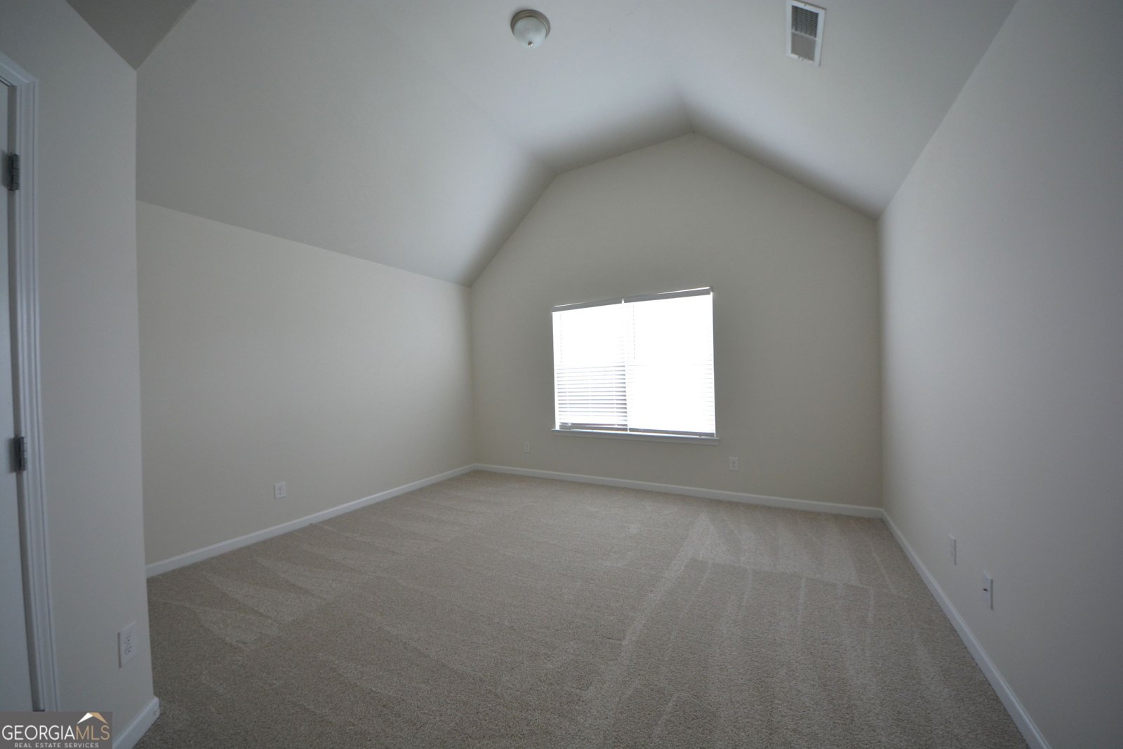 2377 Ticonic Road Lithonia - 39