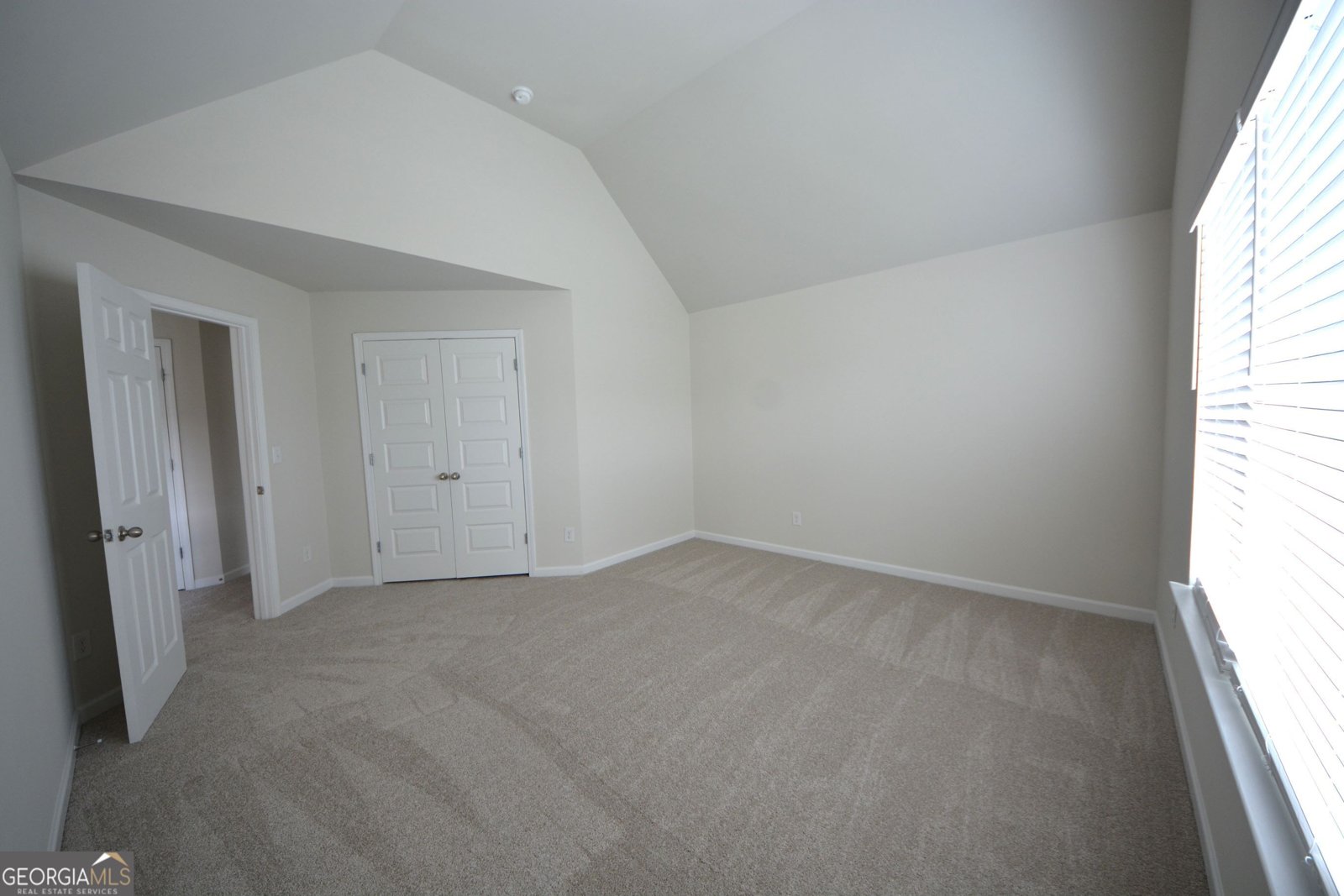 2377 Ticonic Road Lithonia - 40