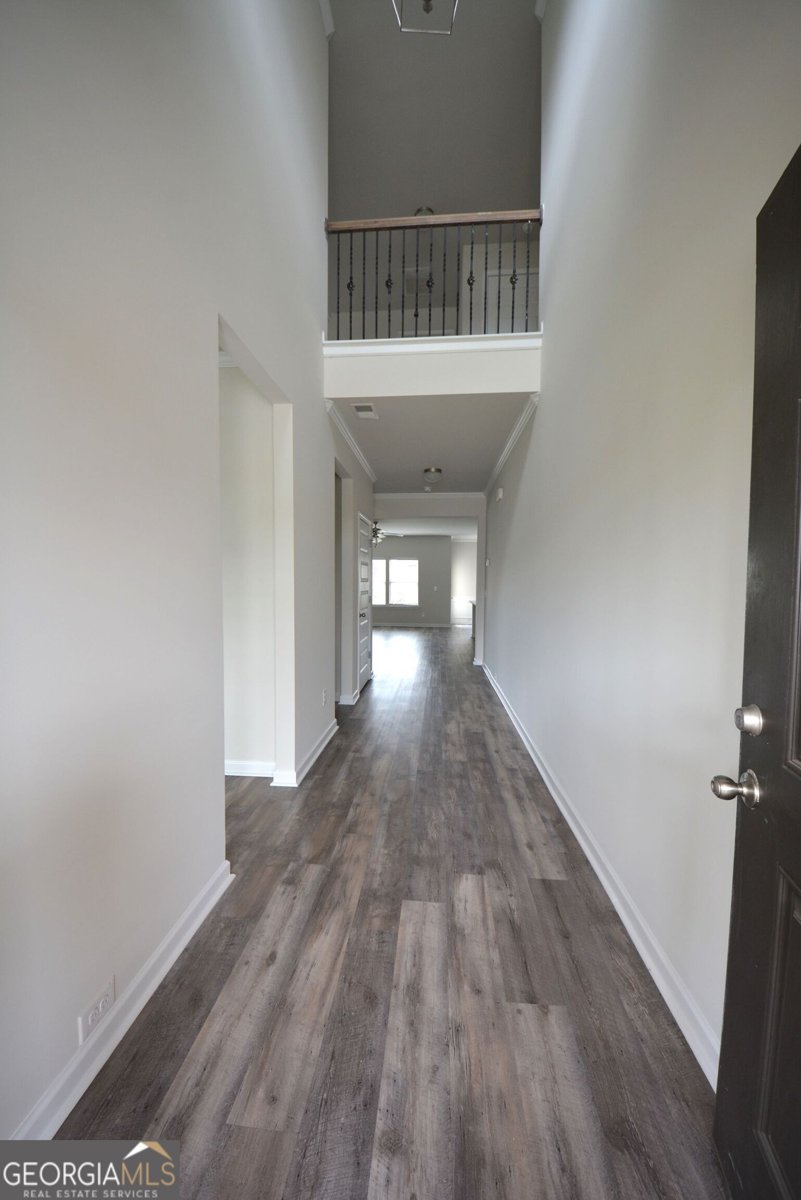 2377 Ticonic Road Lithonia - 9