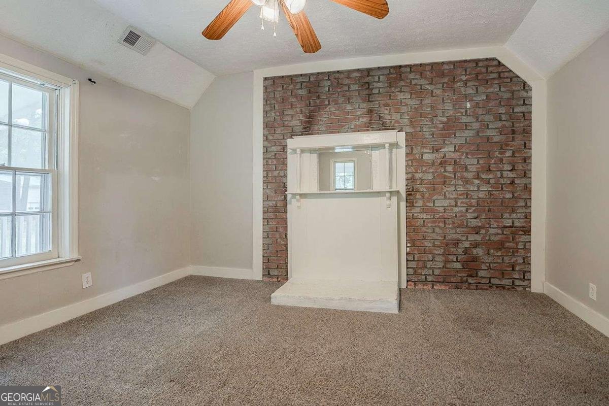 8211 Colquitt Street Douglasville - 10