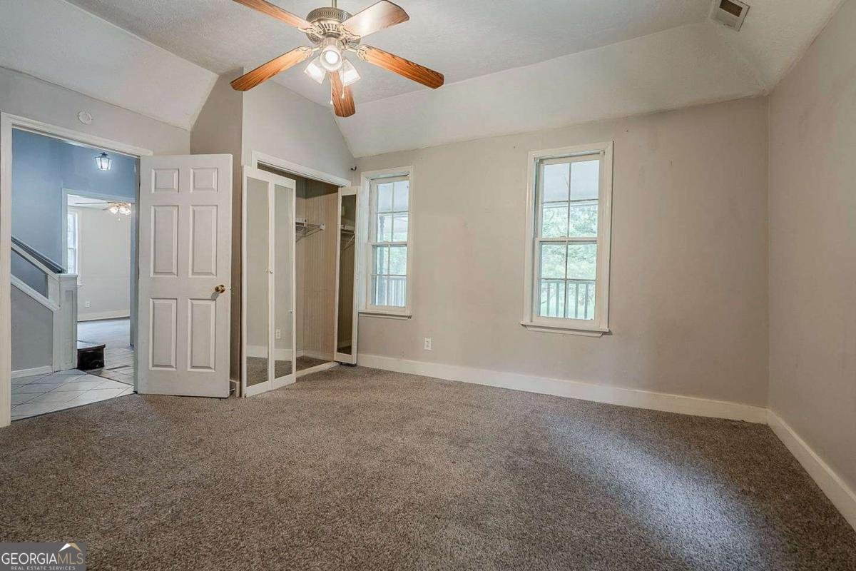 8211 Colquitt Street Douglasville - 11