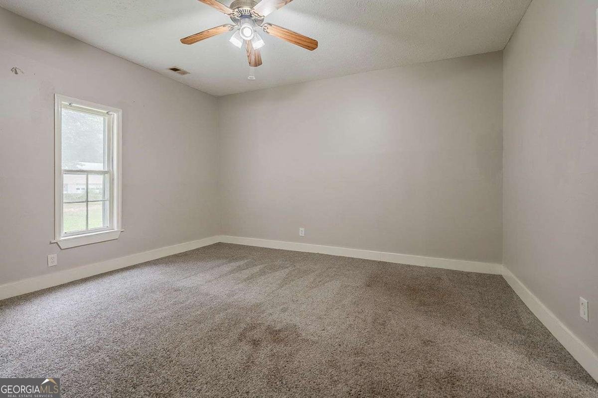 8211 Colquitt Street Douglasville - 12