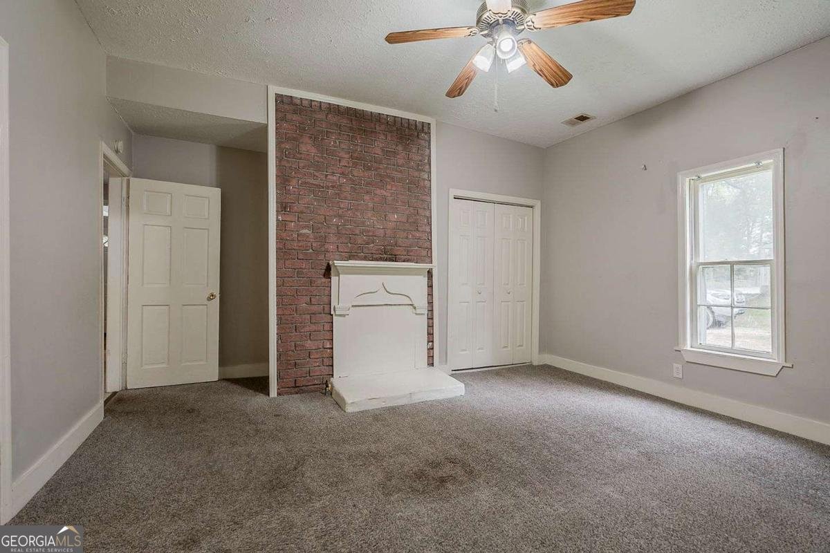 8211 Colquitt Street Douglasville - 13