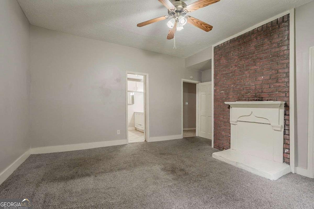 8211 Colquitt Street Douglasville - 15