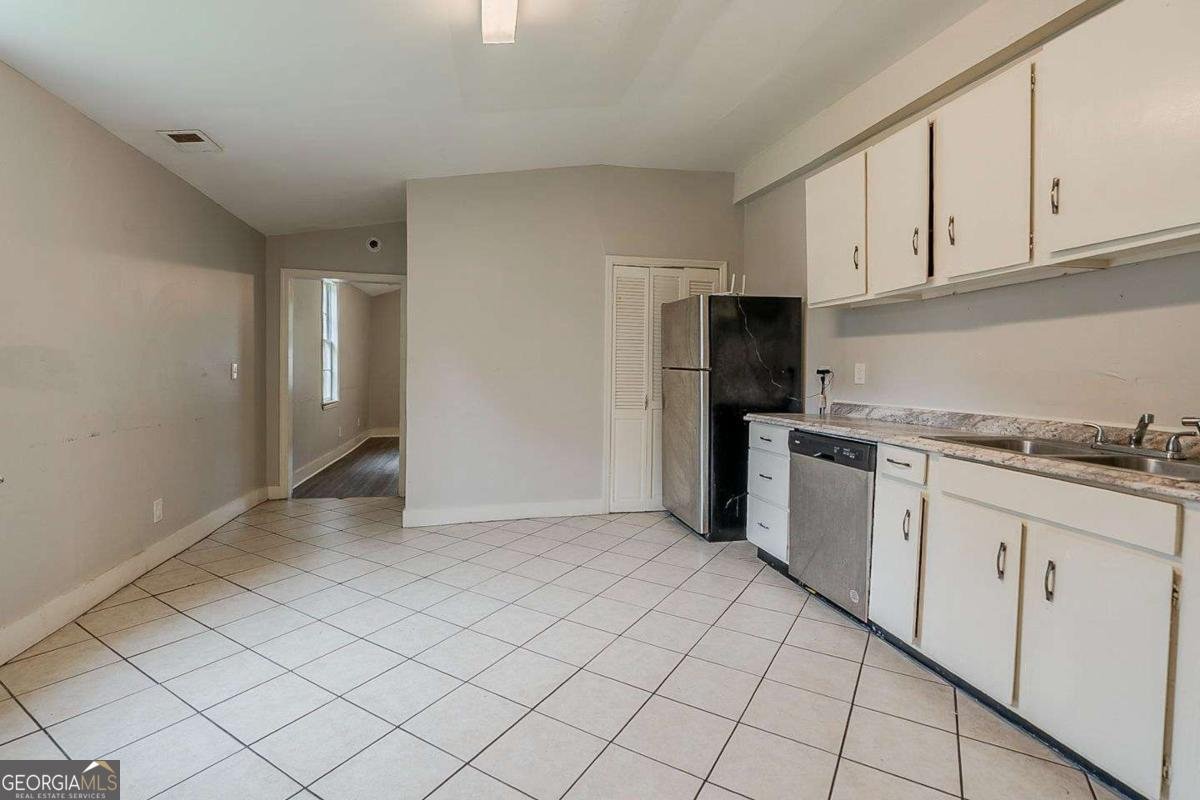 8211 Colquitt Street Douglasville - 7